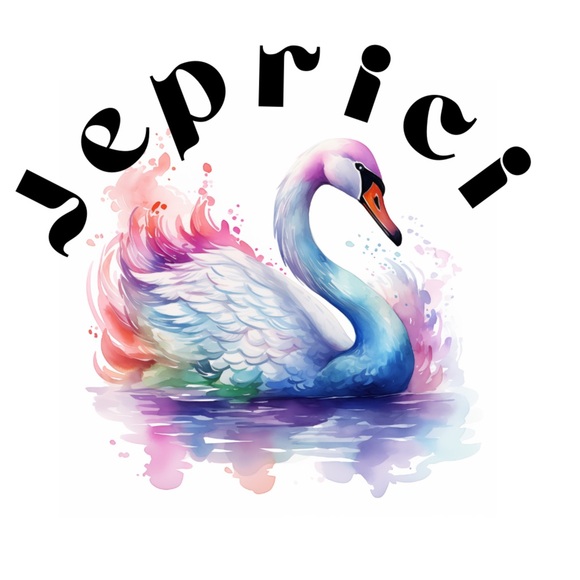 💚 SOLD ITEMS 💚 - Picture 1 of 1